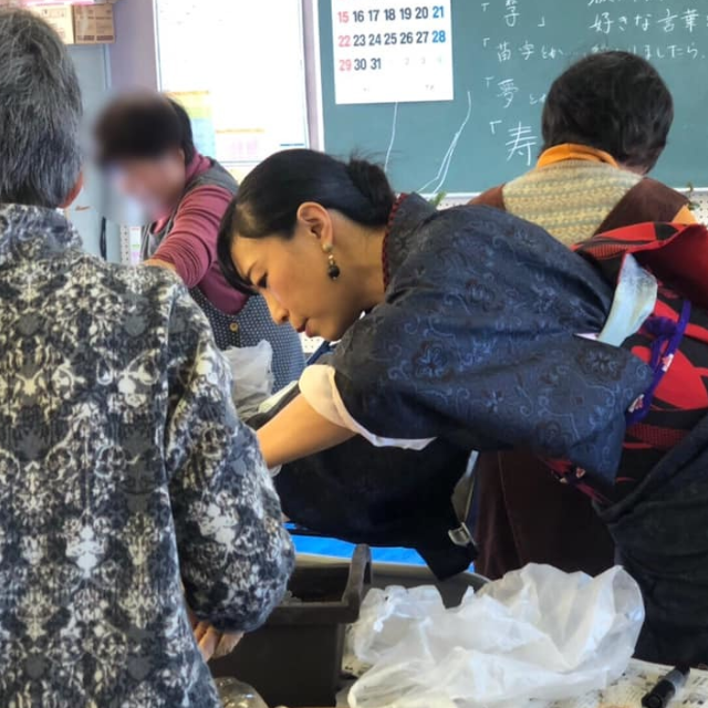 ワイヤークラフト