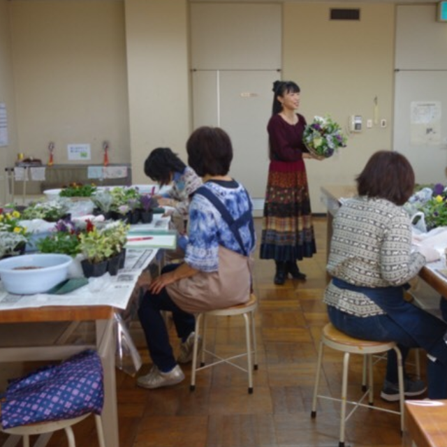 ワイヤークラフト