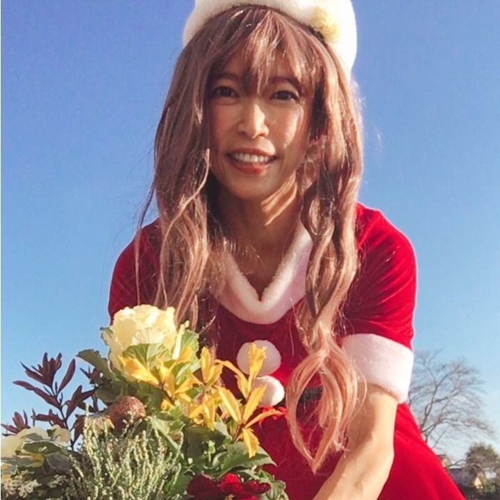 s__56901652.jpg