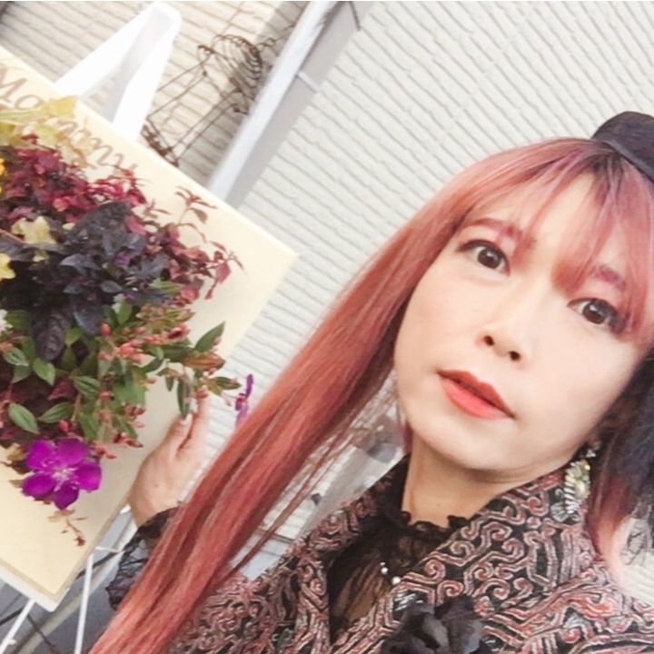 s__56901646.jpg