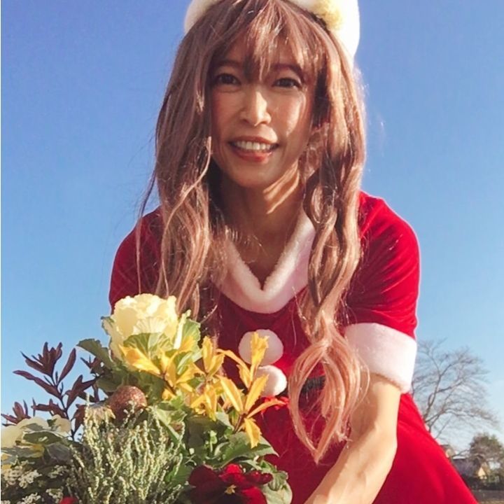 s__56901652.jpg