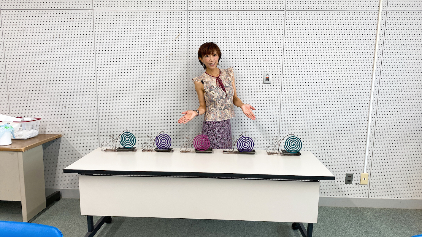 518f4aad-d944-423a-9e0d-46c31117cb72.jpg